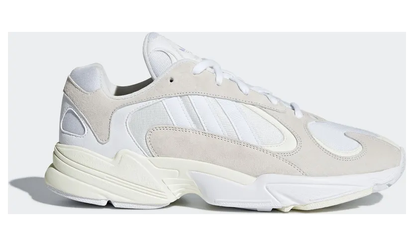adidas-yung AQT52