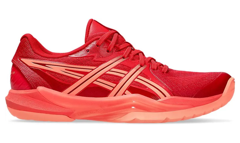 asics-powerbreak-ff 1071A101-600