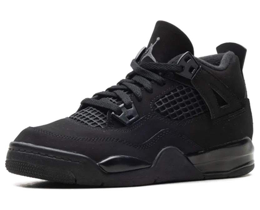air-jordan-4 IB4388-010