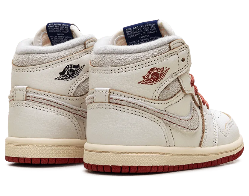 air-jordan-1 FD2598-100
