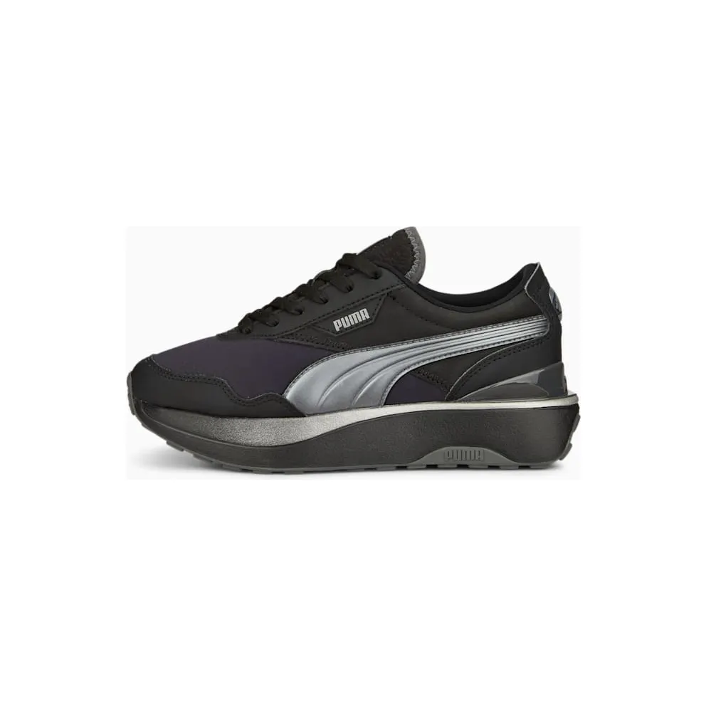 Puma Cruise Rider Moon Phases Black (38667002)