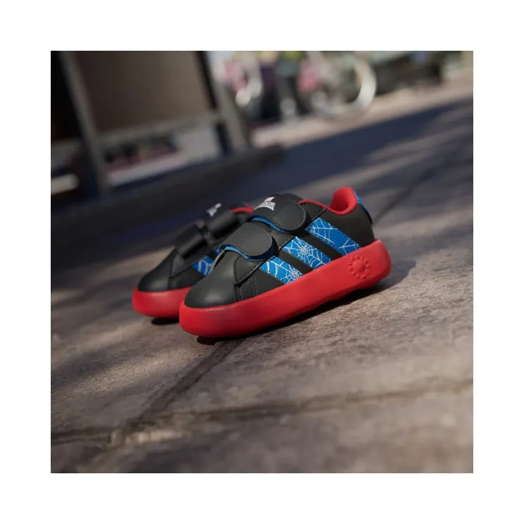 adidas-grand-court JQ7828