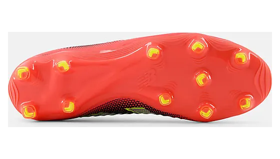 new-balance-tekela ST2FLR45