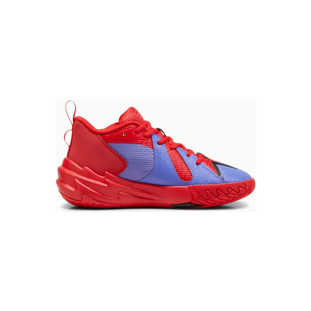 Puma Scoot Zeros Pred (310355-01)