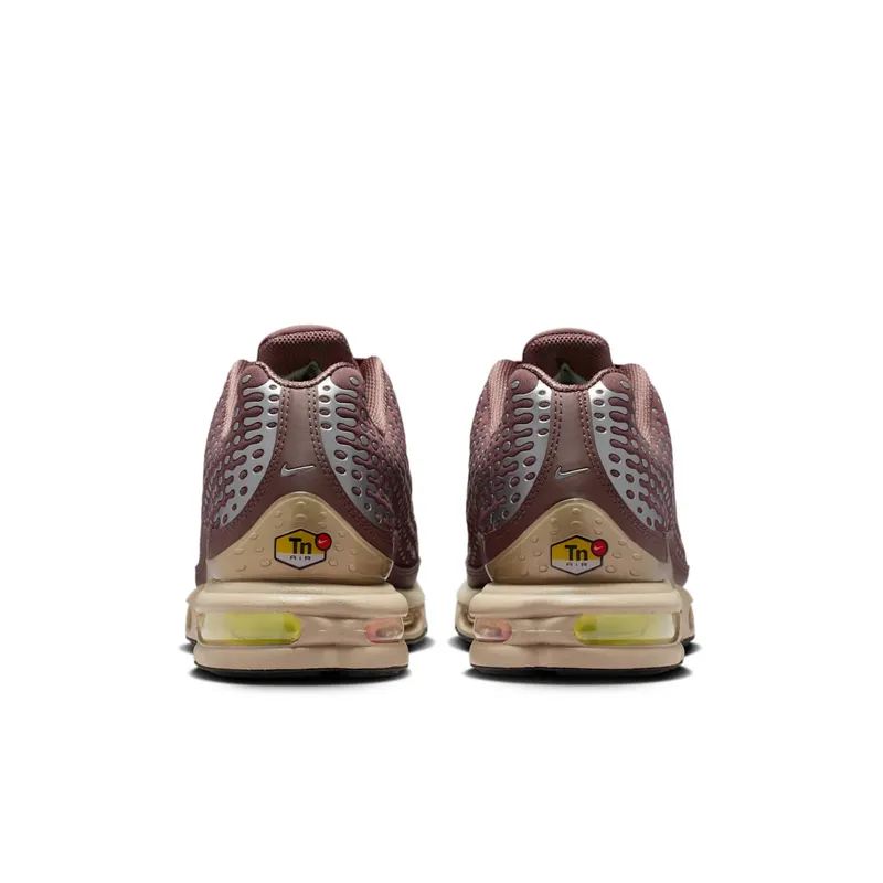 Nike Air Max Plus VII Kylian Mbappé (HQ2197-200)