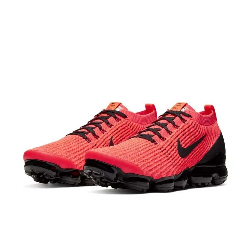 Nike Air VaporMax 3.0 Flash Crimson Flash Crimson/Hyper Crimson-Black (AJ6900-608)