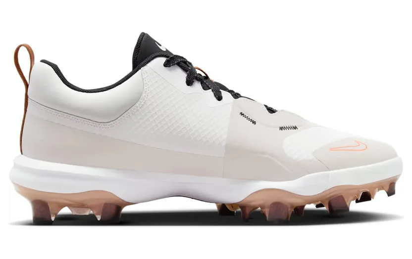nike-air-force FZ8644-100