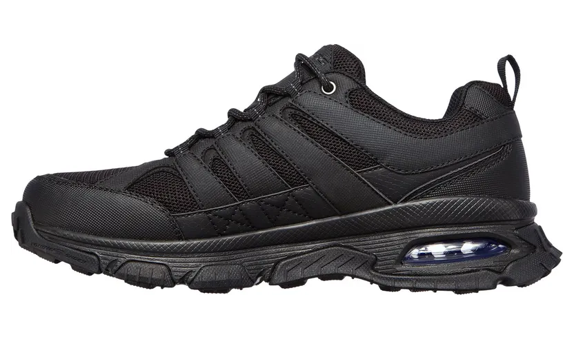 skechers-skech-air 237214_BBK