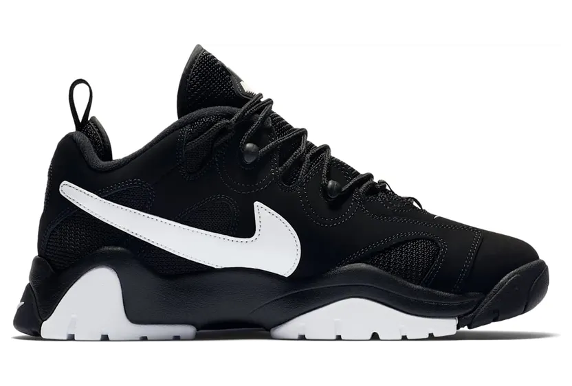 nike-air-barrage CD7510-001