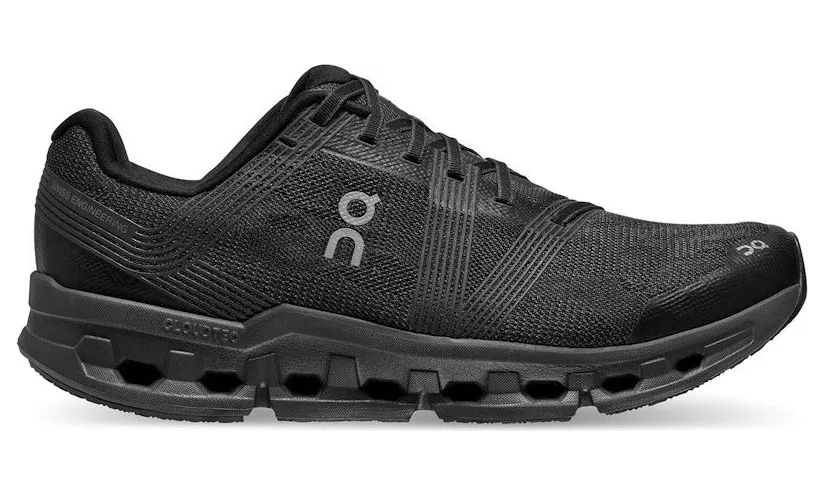 Overige merken sneaker 55.98635