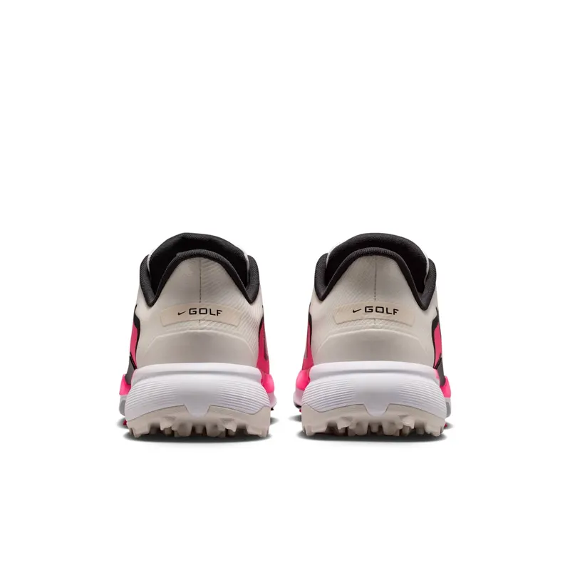 Nike Pegasus Sail/Hyper Pink/Black (HV4700-100)