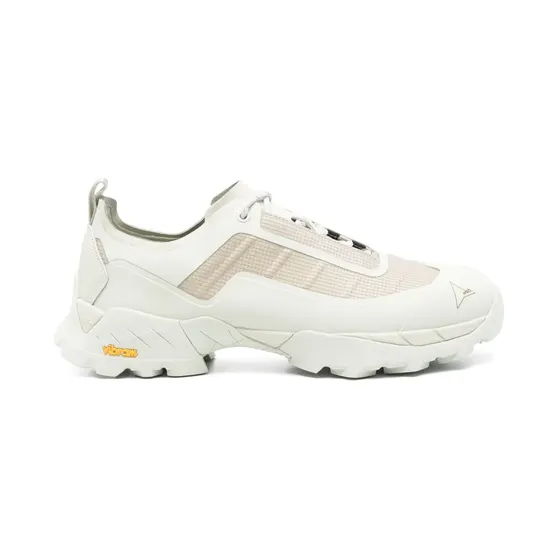ROA Katharina Light Signature Hybrid Hiking schoenen – Beige (NBUW1119FA72)