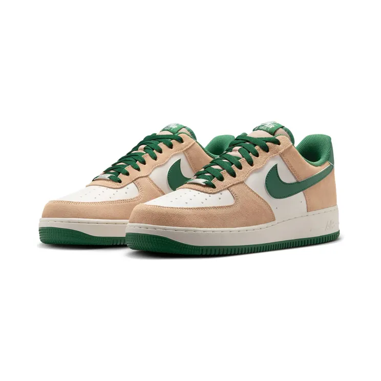 nike-air-force FQ8714-203