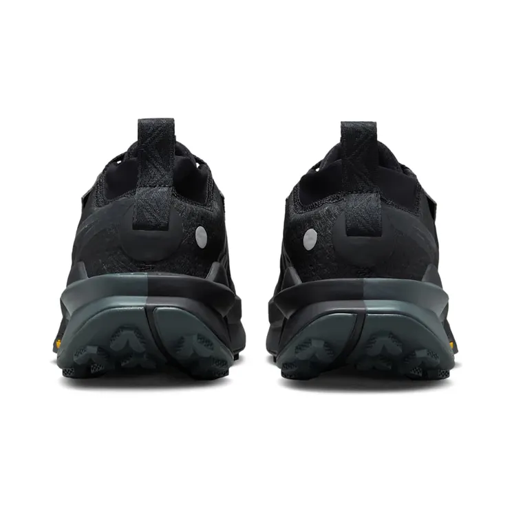 nike-zoomx-zegama FD5191-003