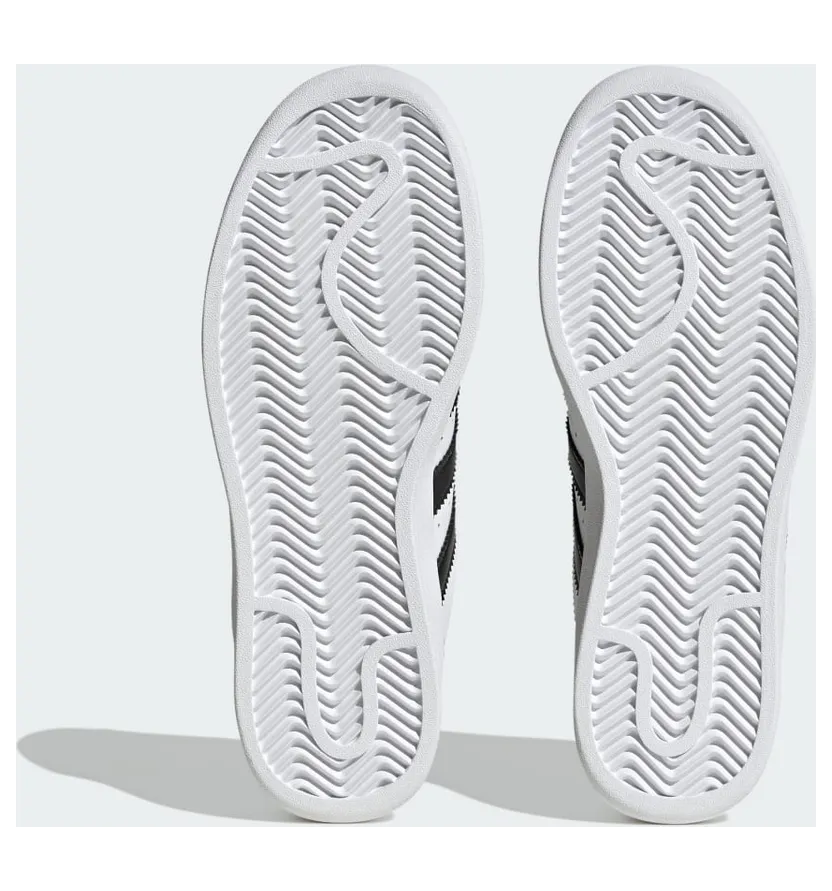 adidas-superstar IF3001