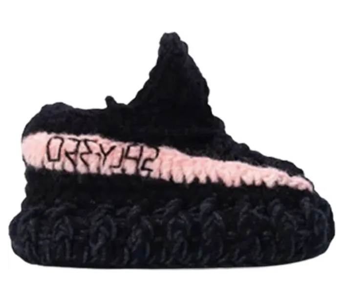 Baby Sneakers YZY Cooper (BS-YZY-COOPER)