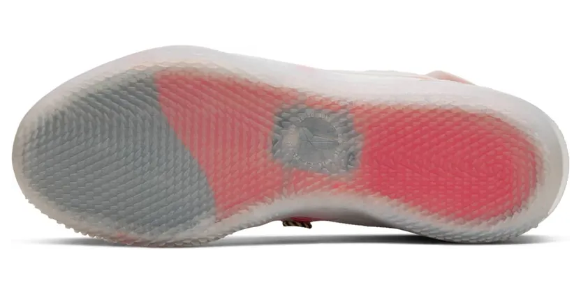 nike-kobe CD0458-001