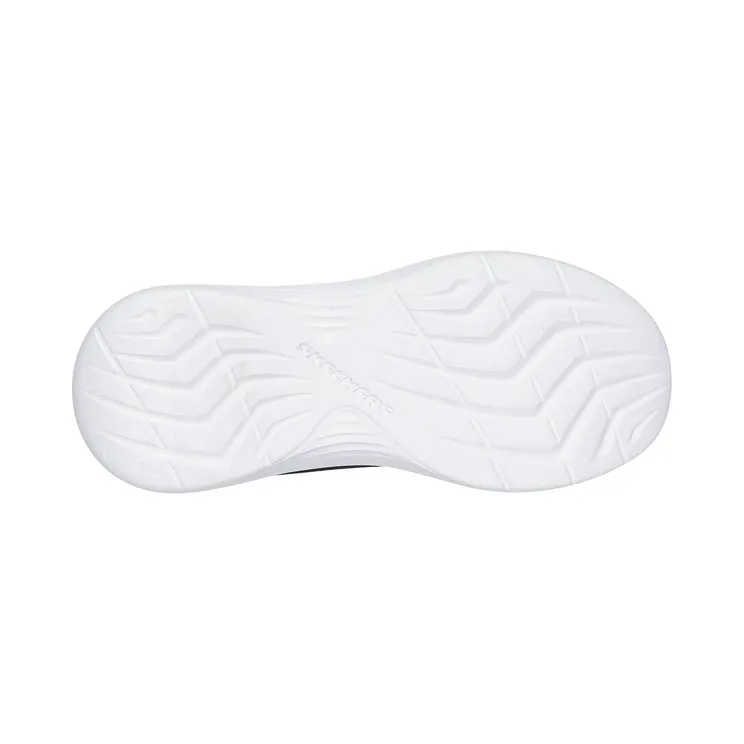skechers-selectors 303573L_BLK