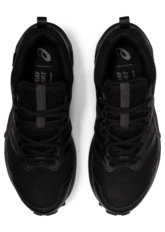 asics-gel-sonoma 1012A921.002
