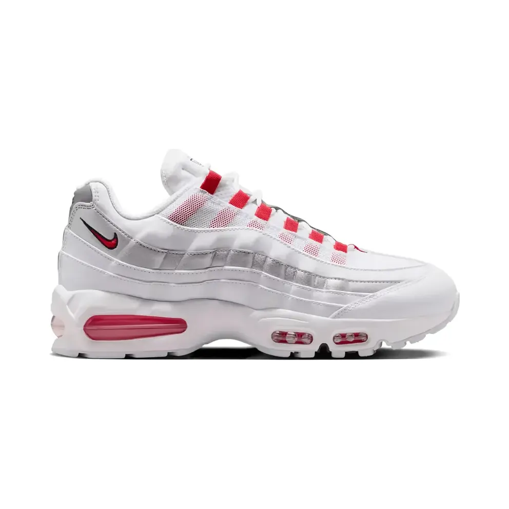 Nike Air Max 95 SE – White (IQ0176)