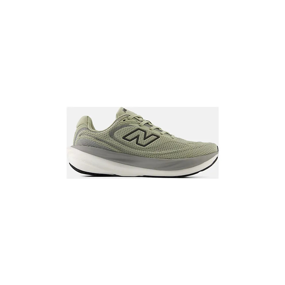New Balance 1080v15 “OLIVINE / FADED BLACK / SLATE GREY” (M10804EF)