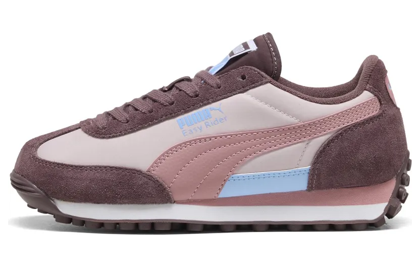 Puma Easy Rider 399715_21