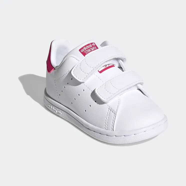 adidas-stan-smith FX7538