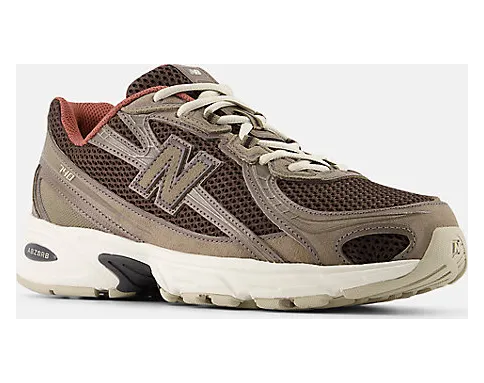 new-balance-740 U7407LE