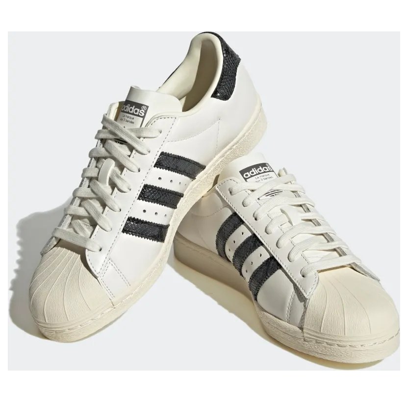 adidas-superstar IF7465