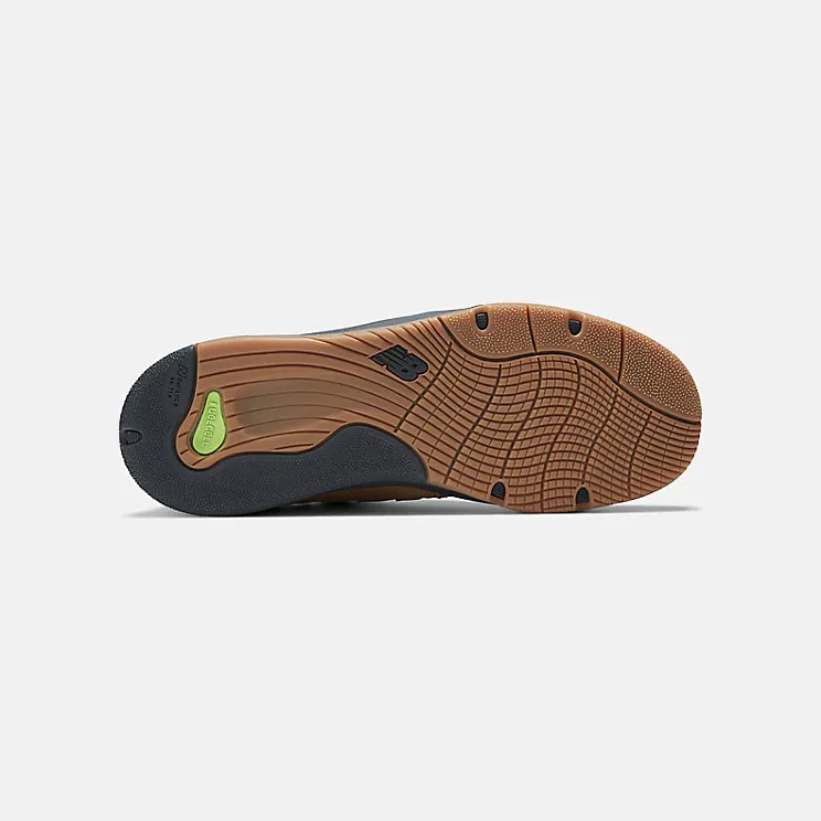 new-balance-numeric NM1010RF