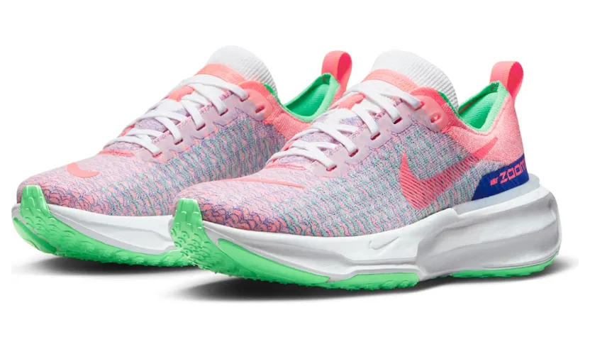 nike-zoom FJ4496-100
