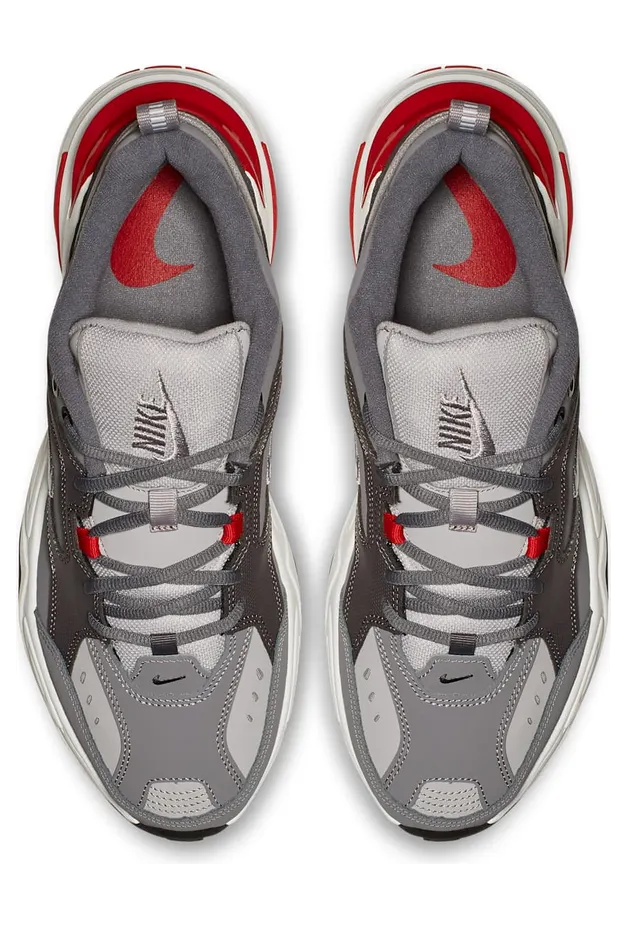 nike-m2k-tekno BV2519-001