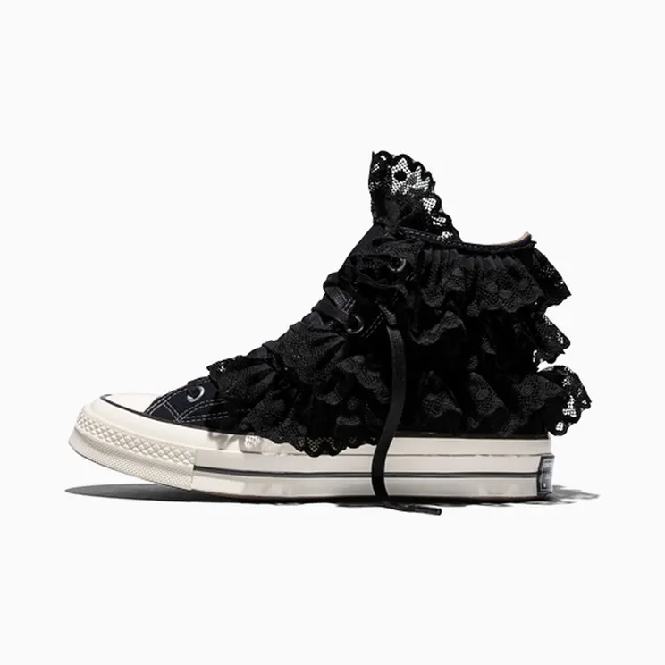 converse-chuck-taylor-all-star A21302C
