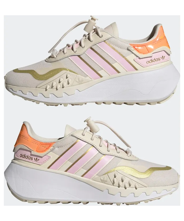 adidas-choigo H00667