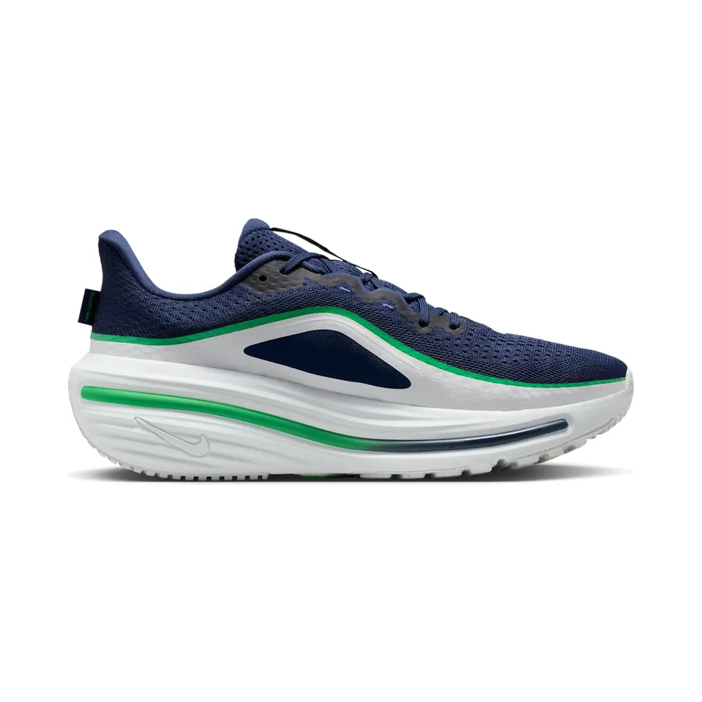 Nike Winflo 12 Blue (HV9272-401)