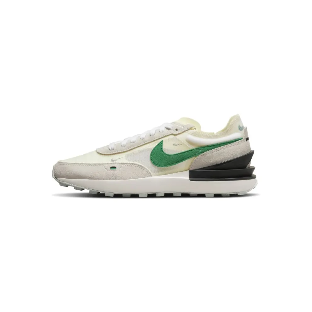 Nike Waffle One White (DR8598-100)