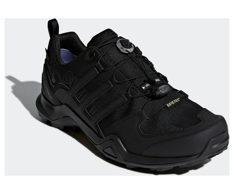 adidas-terrex CM7492