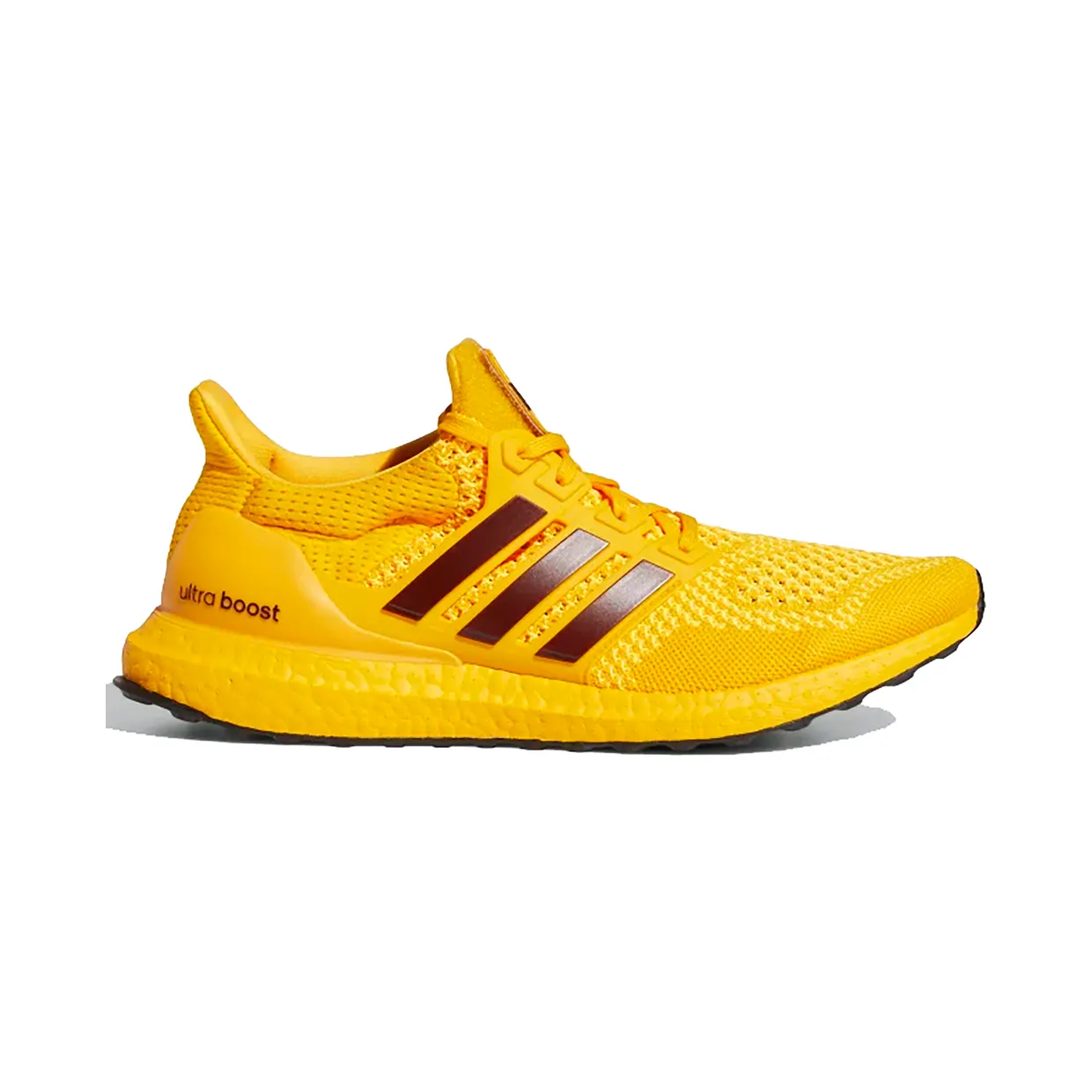 adidas-ultraboost FY5809