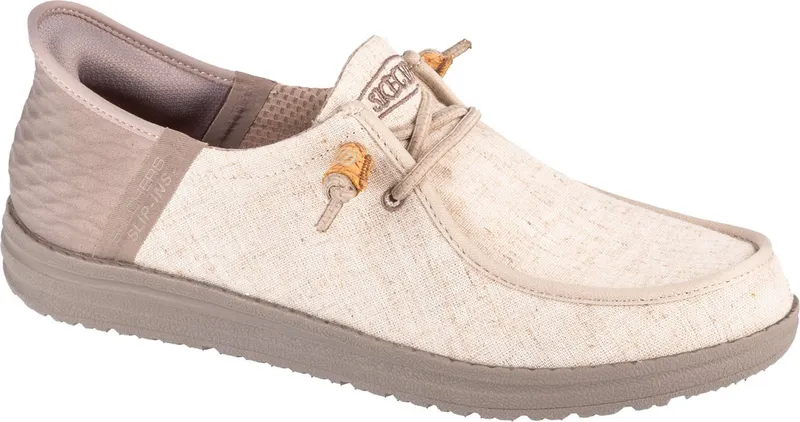 Skechers Slip-ins RF Beige (210864BGE)