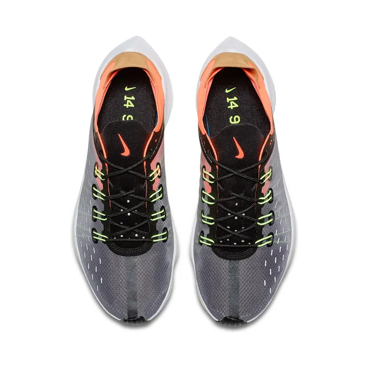 nike-exp-x14 AO1554-001