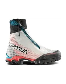 la-sportiva-sneaker ZFMS093-W00P02
