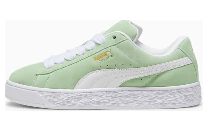 puma-suede 395205-07
