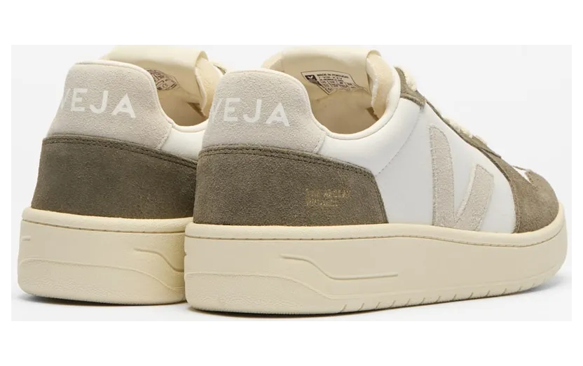 veja-v-10 VE3321697B