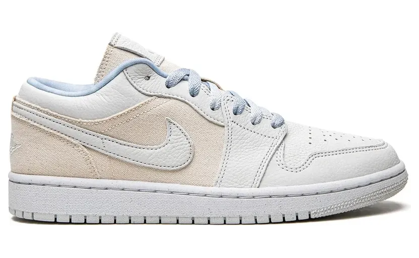 air-jordan-1 DQ4151