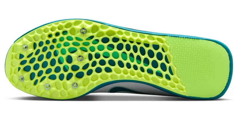 nike-triple-jump HV6425-100