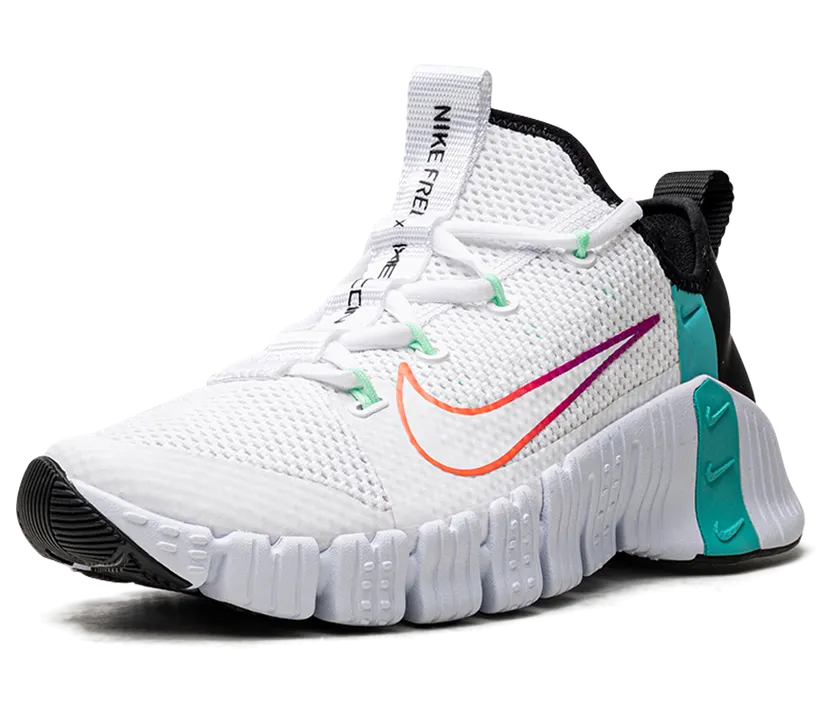 nike-free CJ6314-120
