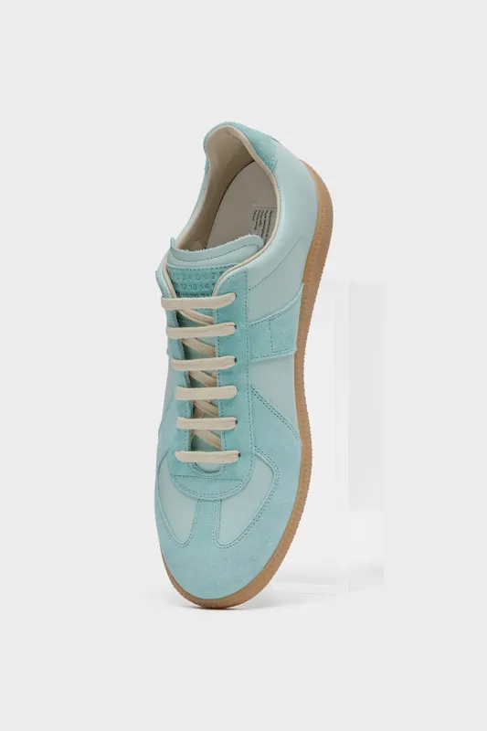 Maison Margiela Replica Aqua (S58WS0109P1895T6253)