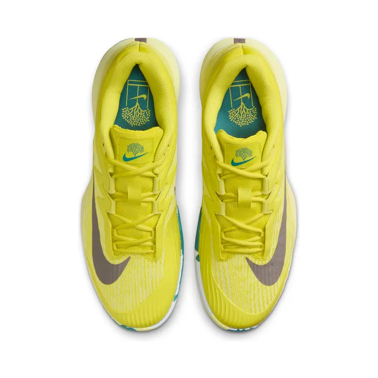 nikecourt HF7829-300