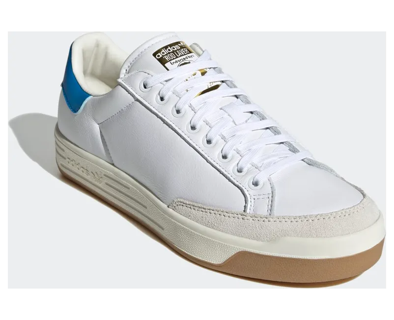 adidas-rod-laver GW8765