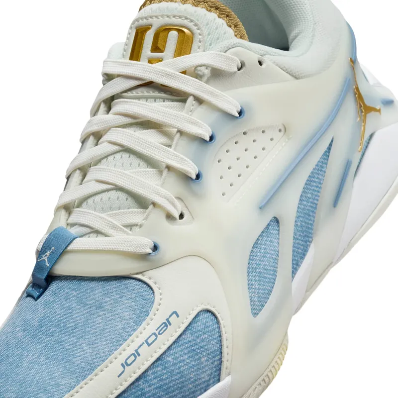 Jordan Heir Denim Gold (FZ2471-104)
